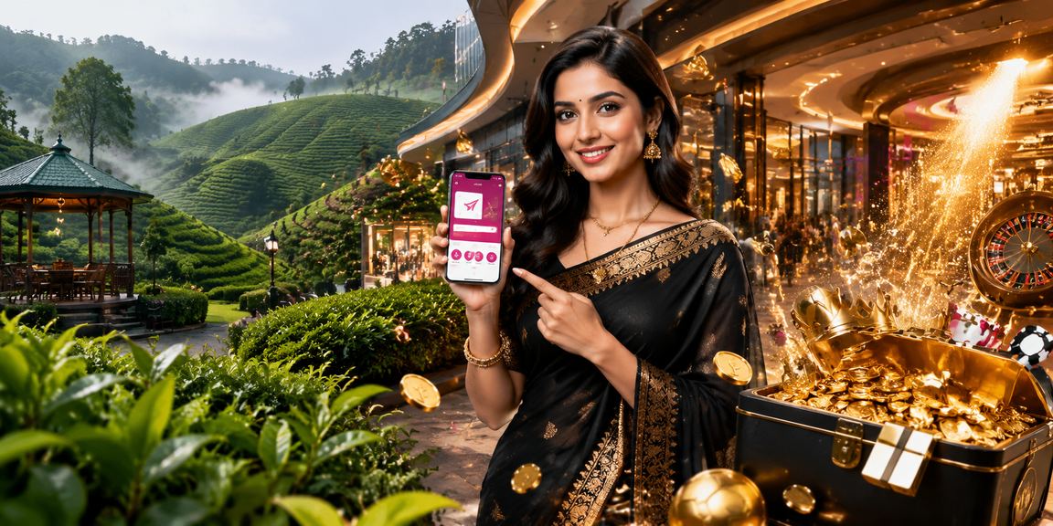 গাজীপুরে মোবাইল পেমেন্ট ব্যবহার করে রিভিউ পড়া