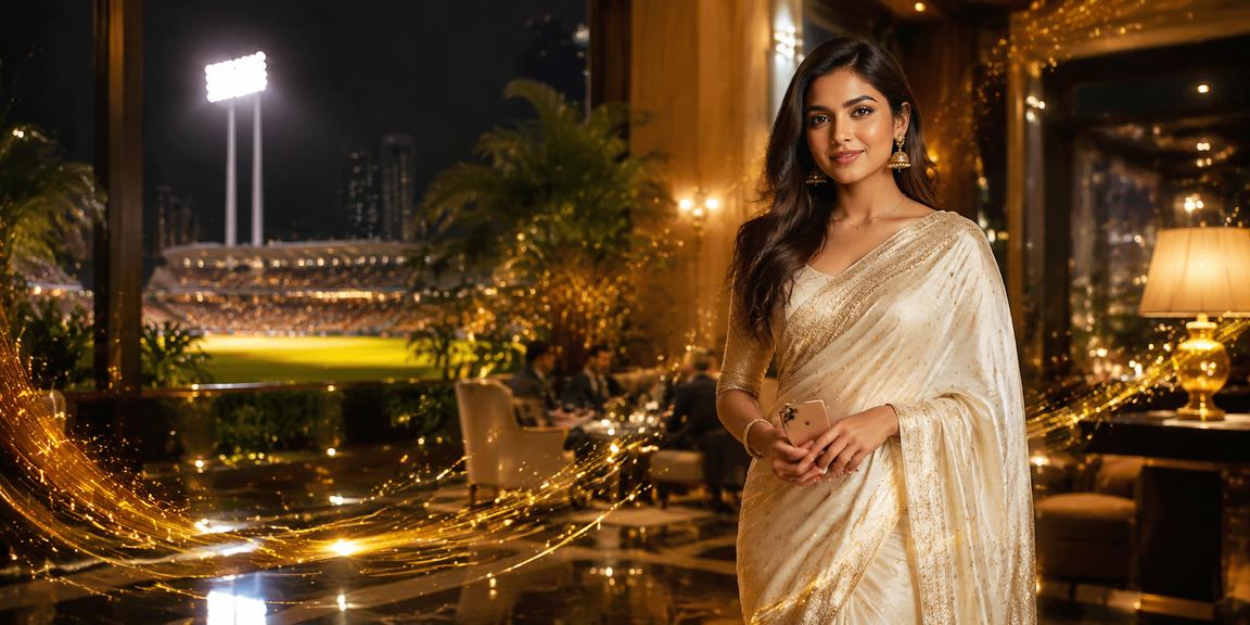 ময়মনসিংহ ক্রিকেট বেটিং বাংলাদেশ