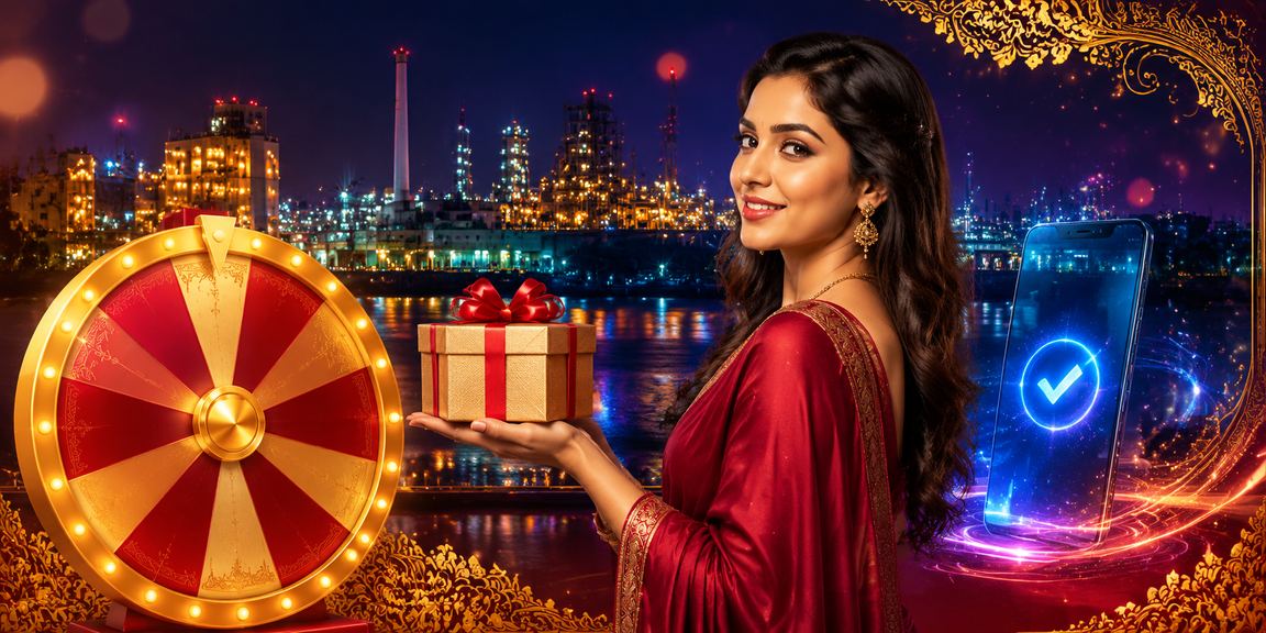 রুলেট গেম সেশন বাংলাদেশ