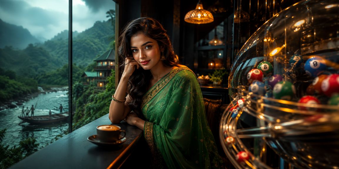 ঈদ উপলক্ষে 3555bet নতুন গেম উৎসব অফার