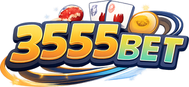 3555bet